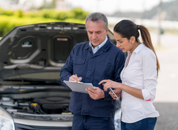 Licensed Commercial Auto Insurance service in Frackville, PA - Auto Insurance Axis