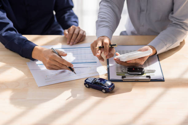 24/7 Emergency Commercial Auto Insurance experts in Frackville, PA