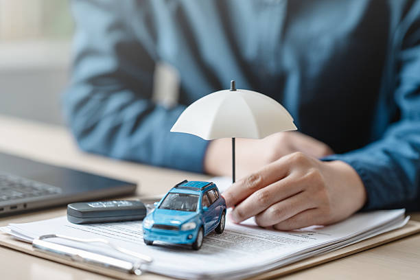 Reliable Commercial Auto Insurance contractor in Frackville, PA by Auto Insurance Axis