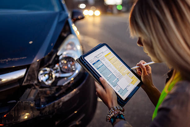 Affordable Commercial Auto Insurance solutions in Frackville, PA