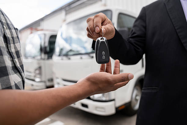 Top rated local Commercial Auto Insurance specialists in Frackville, PA